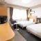 Comfort Hotel Himeji - Himeji
