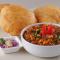 Fabhotel Blossoms Service Apartment - T Nagar