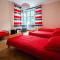 Hostel 4you - Bielsko-Biała