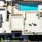 Villa Pomela By Sun And View