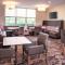 Sonesta ES Suites Baltimore BWI Airport