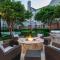 Sonesta ES Suites Baltimore BWI Airport - لينثيكوم هايتس
