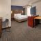 Sonesta ES Suites Baltimore BWI Airport