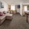 Sonesta ES Suites Baltimore BWI Airport - لينثيكوم هايتس