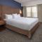 Sonesta ES Suites Baltimore BWI Airport - لينثيكوم هايتس