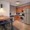 Sonesta ES Suites Baltimore BWI Airport