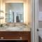 Sonesta ES Suites Baltimore BWI Airport - لينثيكوم هايتس