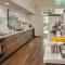 Sonesta ES Suites Baltimore BWI Airport - لينثيكوم هايتس