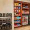 Sonesta ES Suites Baltimore BWI Airport - لينثيكوم هايتس