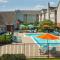 Sonesta ES Suites Baltimore BWI Airport - لينثيكوم هايتس