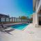 Villa Pomela By Sun And View