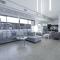 Villa Pomela By Sun And View