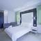 Villa Pomela By Sun And View