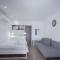 Villa Pomela By Sun And View