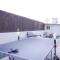 Villa Pomela By Sun And View