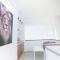 Villa Pomela By Sun And View