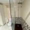 Acogedor apartamento con piscina en tamariu