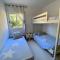 Acogedor apartamento con piscina en tamariu