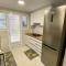 Acogedor apartamento con piscina en tamariu