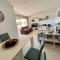 Acogedor apartamento con piscina en tamariu