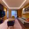 The Centurion Hotel & Spa Classic Izumo