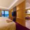 The Centurion Hotel & Spa Classic Izumo