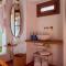 CANDIL SUITE Realejo