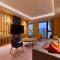 The Centurion Hotel & Spa Classic Izumo