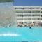 Odessa Beach Hotel