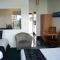 Foto: Chelmswood Motel Taupo 66/144