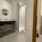 Apartment Allersberg Apartment Allersberg