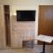 Apartment Allersberg