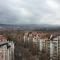 City center apartment 2