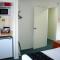 Foto: Chelmswood Motel Taupo 71/144