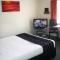 Foto: Chelmswood Motel Taupo 72/144