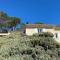 Les Lodges de Saint Cassien 2