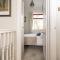 Teddy Bear Cottage