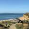 All Views