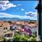 Apartments Leticia - Split