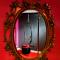 SUITE PLAYROOM Love Hotel Toulouse