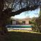 Propriété : 300 M² + (25 M² d'annexe / Pool House) sur 5 ha boisé à 10' d'Aix en Provence - Beaurecueil
