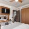 Agrielia Villas, featuring Heated Spa Whirlpool, By ThinkVilla