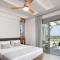 Agrielia Villas, featuring Heated Spa Whirlpool, By ThinkVilla