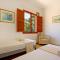 Villa Maravillas by Slow Villas