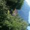 Ferienwohnung Holiday Lienz
