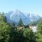Ferienwohnung Holiday Lienz - Lienz