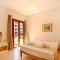 Villa Maravillas by Slow Villas
