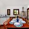 Villa Maravillas by Slow Villas