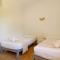 Villa Maravillas by Slow Villas