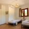 Villa Maravillas by Slow Villas